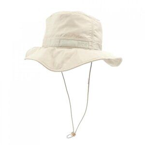 Dior 213 C902 C5808 Hat s-l1200.jpg main image 2